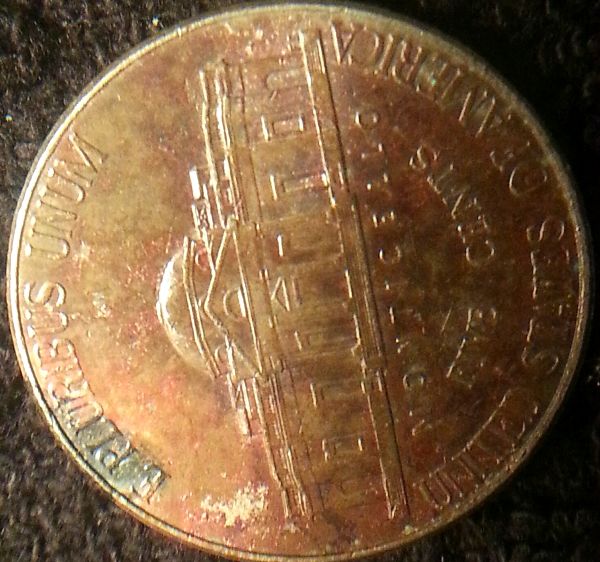 2011-P-Jefferson-Nickel-Plating-Issue